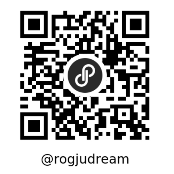 Aztec Geometric Pattern Open Wool Cardigan - Picture 12 of 13